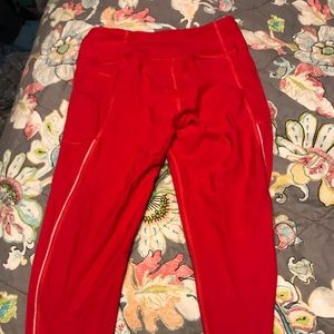 Victoria’s Secret Sport Knock-out tight